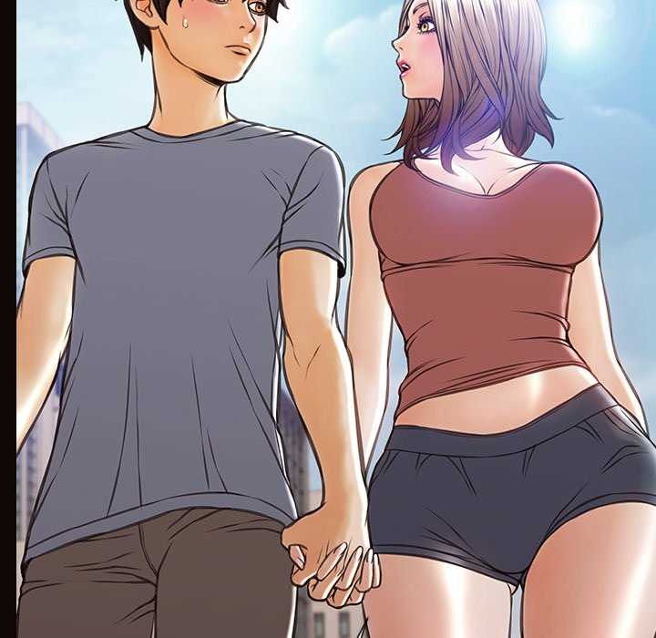 Superstar Cynthia Oh - Chapter 52 49