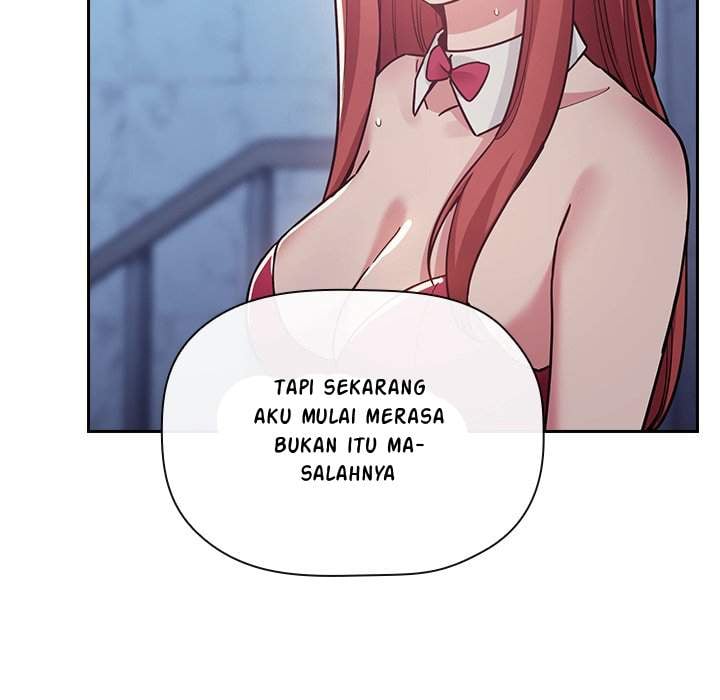 Collapse and Rewind - Chapter 52 29