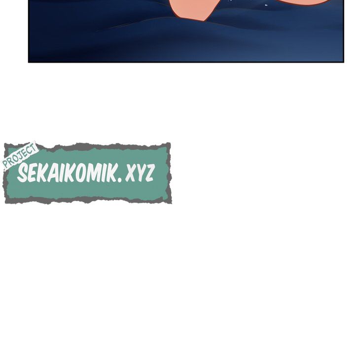 Close, but Far - Chapter 52 82 Close, but Far - Chapter 52 82