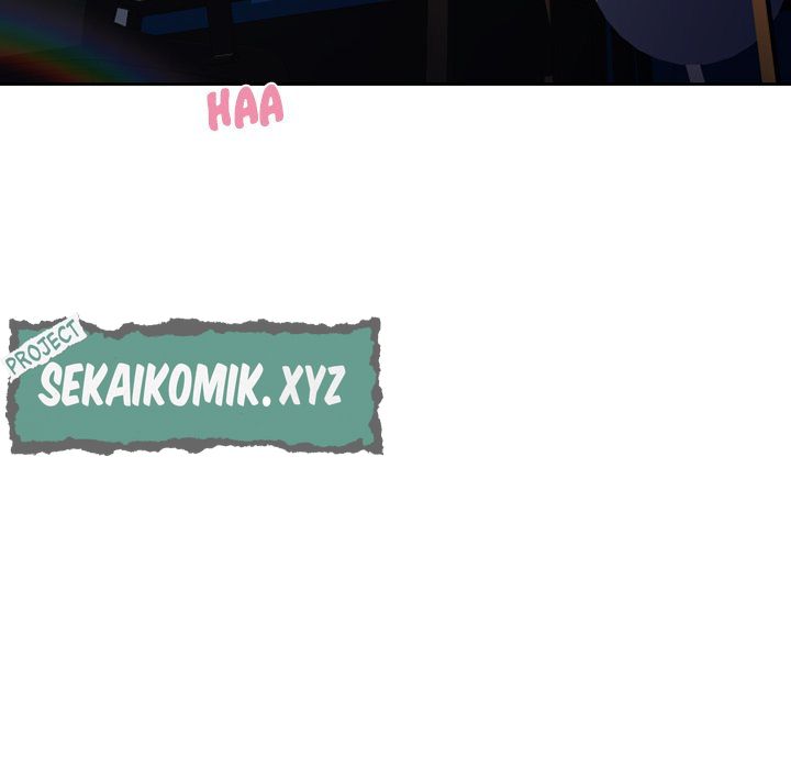 Close, but Far - Chapter 52 190 Close, but Far - Chapter 52 190