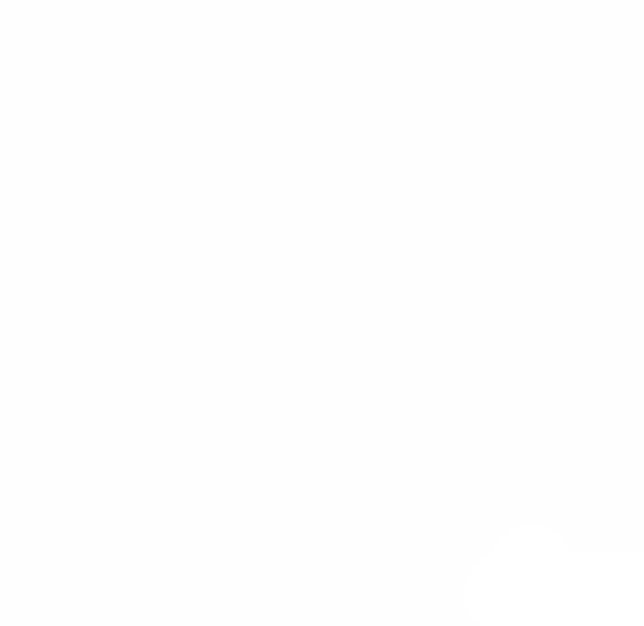 Close, but Far - Chapter 52 33 Close, but Far - Chapter 52 33