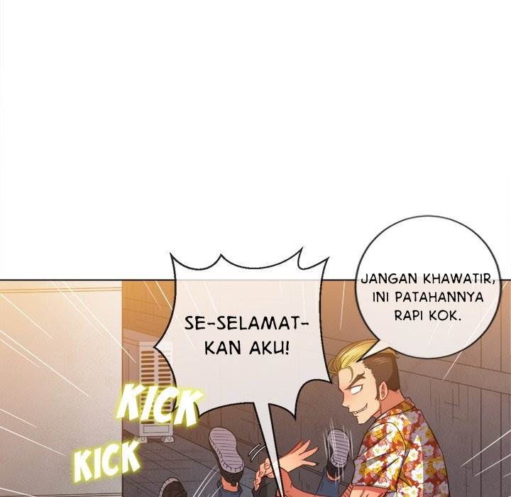 My High School Bully - Chapter 52 85
