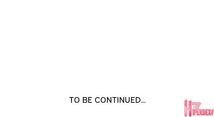 Shh! Her Secret - Chapter 52 134 Shh! Her Secret - Chapter 52 134