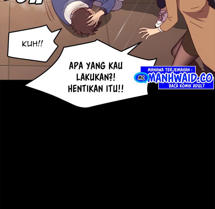 Perfect Roommates - Chapter 52 25