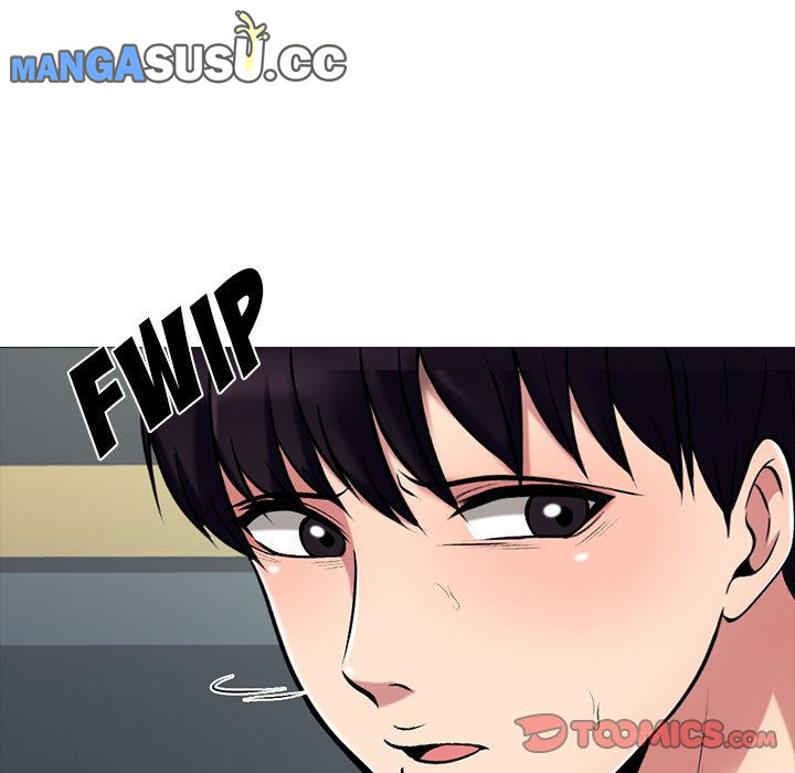 Extra Credit - Chapter 52 76 Extra Credit - Chapter 52 76