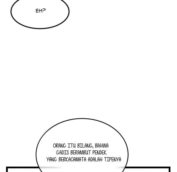 Midnight PC Cafe - Chapter 52 58 Midnight PC Cafe - Chapter 52 58