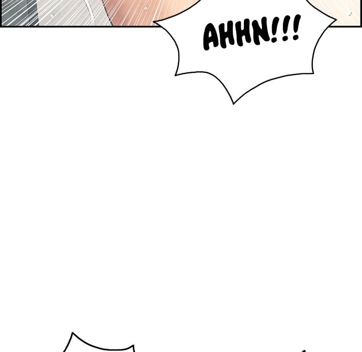 A Killer Woman - Chapter 52 56