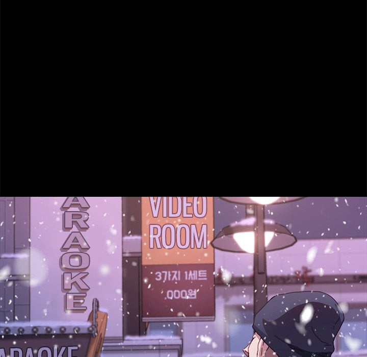 Perfect Roommates - Chapter 52 163