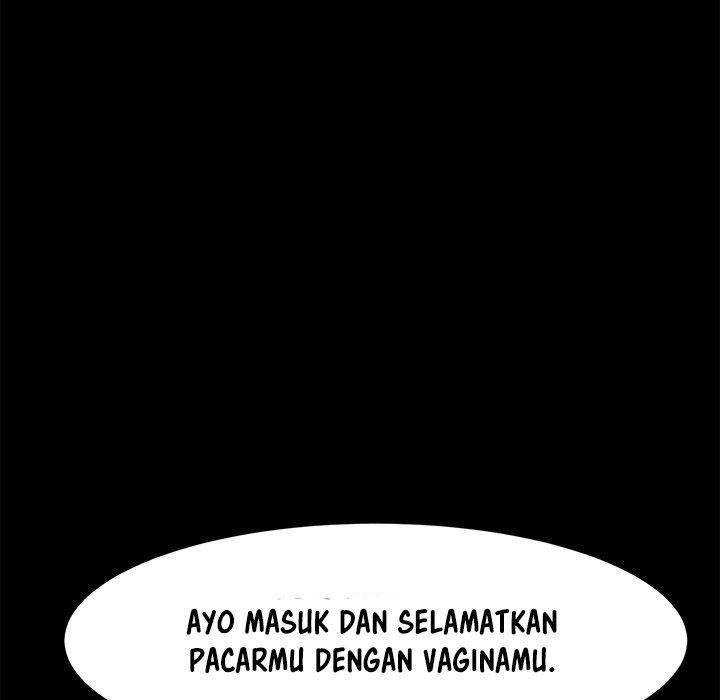 Perfect Roommates - Chapter 52 156