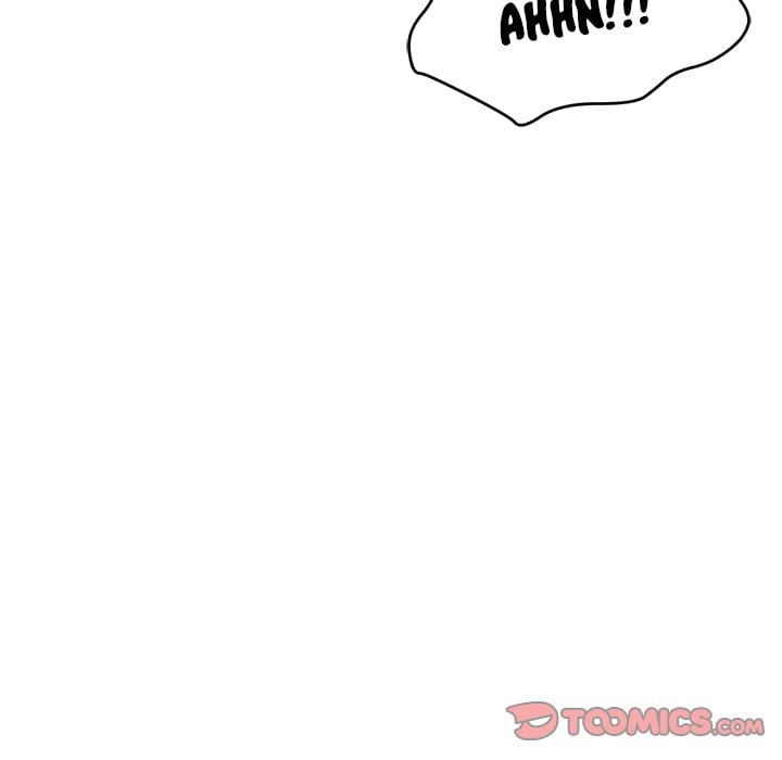 A Killer Woman - Chapter 52 54