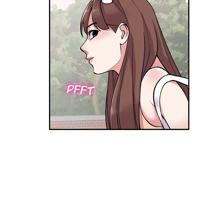 Shh! Her Secret - Chapter 52 114 Shh! Her Secret - Chapter 52 114