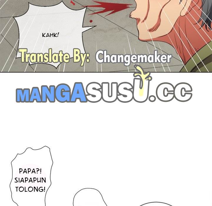 My High School Bully - Chapter 52 15