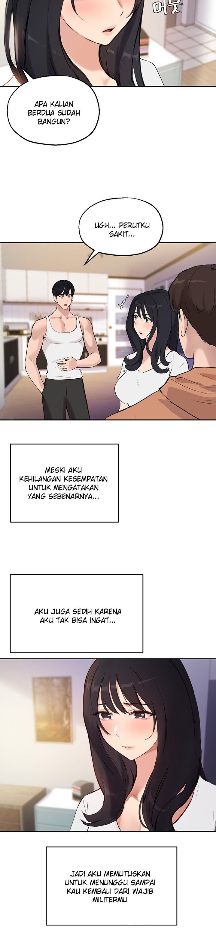Twenty - Chapter 52 21