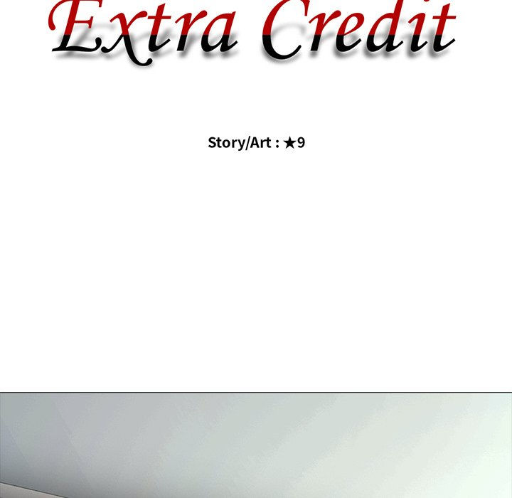 Extra Credit - Chapter 52 19 Extra Credit - Chapter 52 19