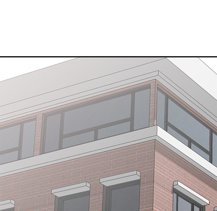 Shh! Her Secret - Chapter 52 118 Shh! Her Secret - Chapter 52 118