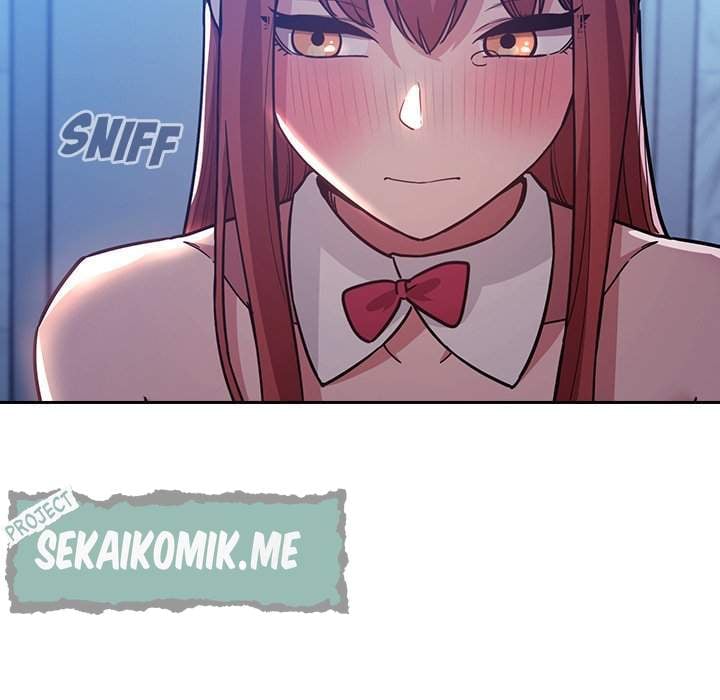 Collapse and Rewind - Chapter 52 14