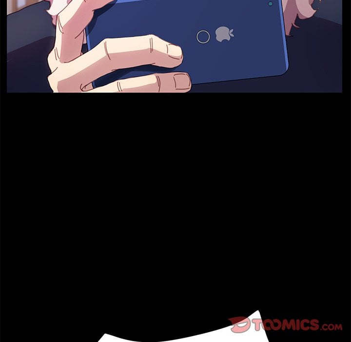 Perfect Roommates - Chapter 52 139