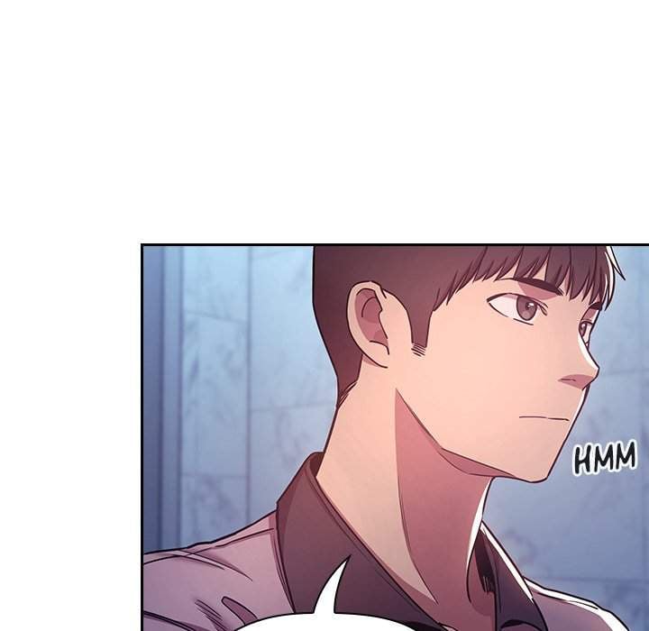 Collapse and Rewind - Chapter 52 25