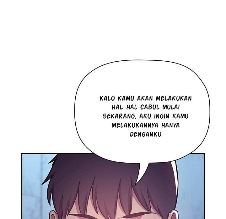 Collapse and Rewind - Chapter 52 36