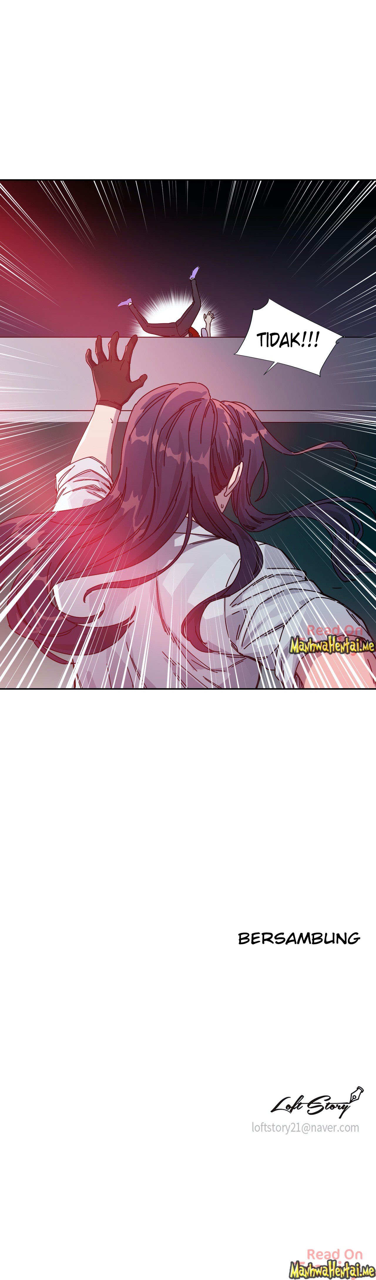 Tie Me Up - Chapter 52 28