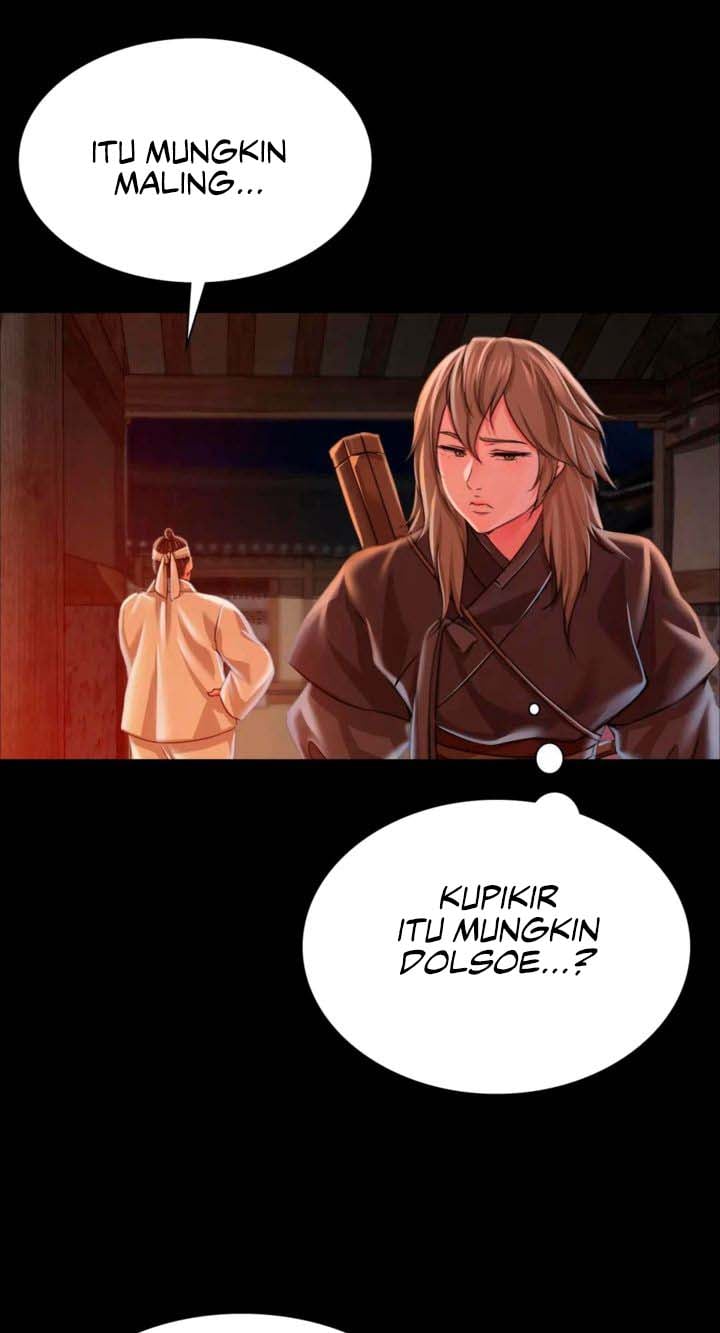 Madam - Chapter 52 7