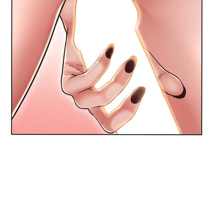 Close, but Far - Chapter 52 19 Close, but Far - Chapter 52 19