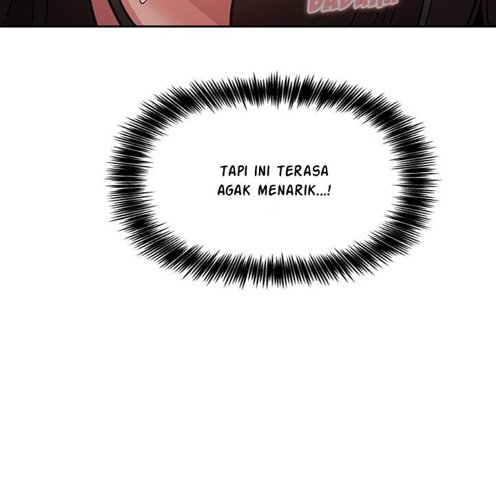Collapse and Rewind - Chapter 52 72