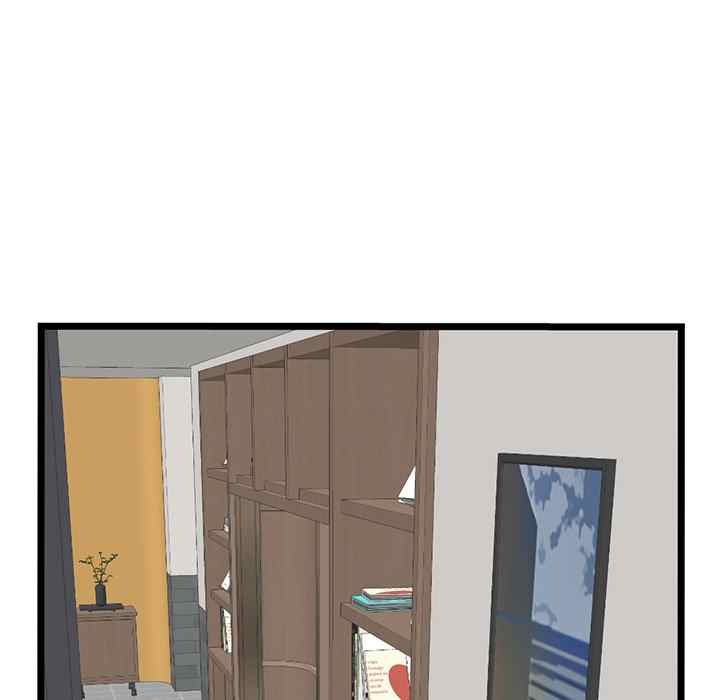 Midnight PC Cafe - Chapter 52 66 Midnight PC Cafe - Chapter 52 66