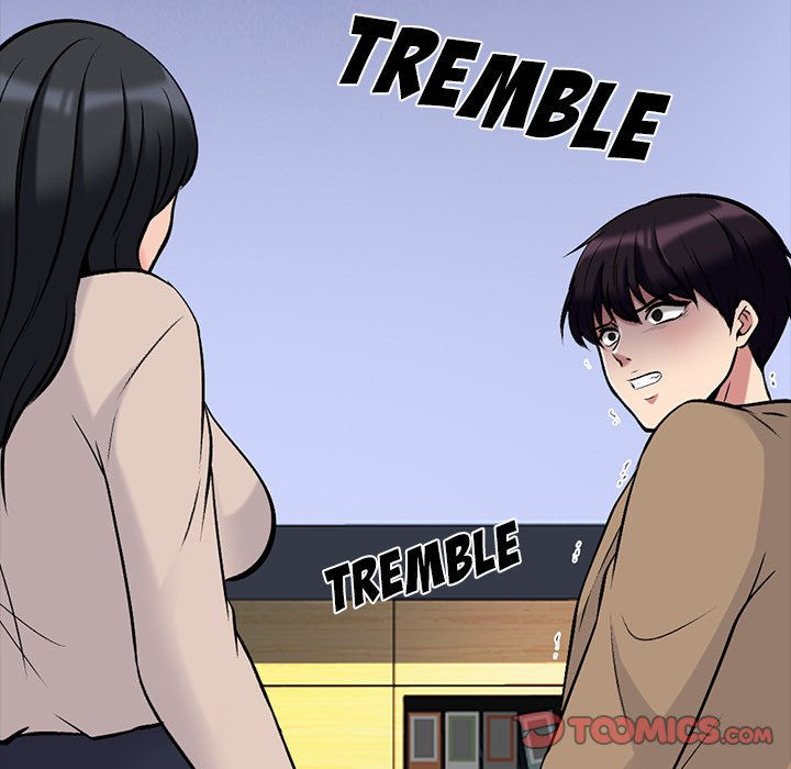 Extra Credit - Chapter 52 29 Extra Credit - Chapter 52 29