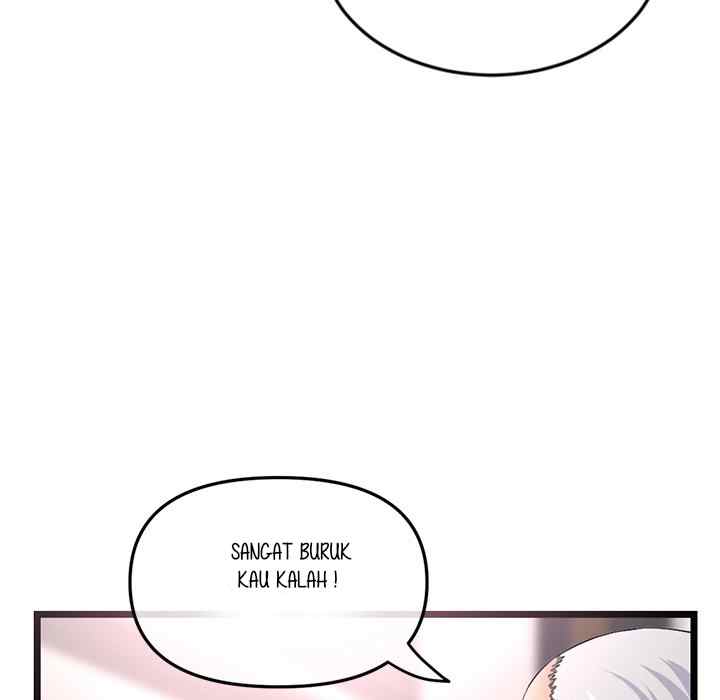 Midnight PC Cafe - Chapter 52 84 Midnight PC Cafe - Chapter 52 84