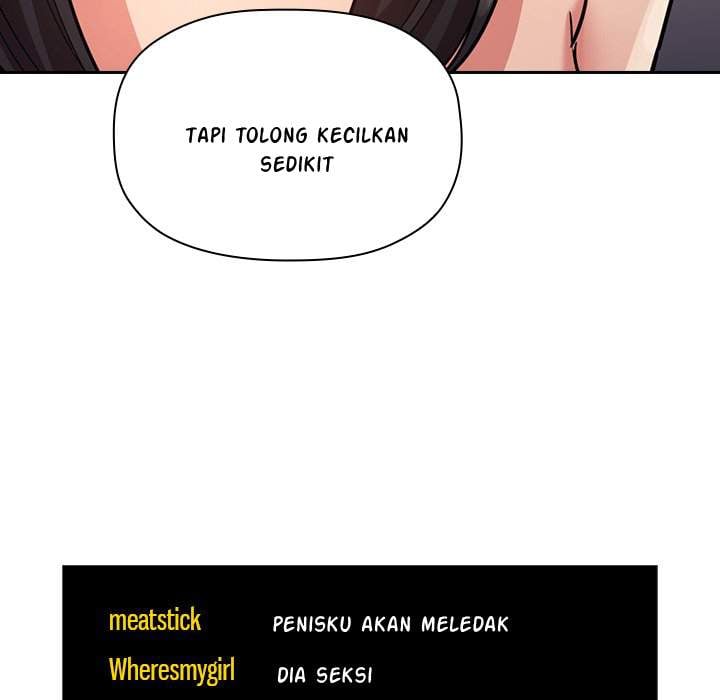 Collapse and Rewind - Chapter 52 101