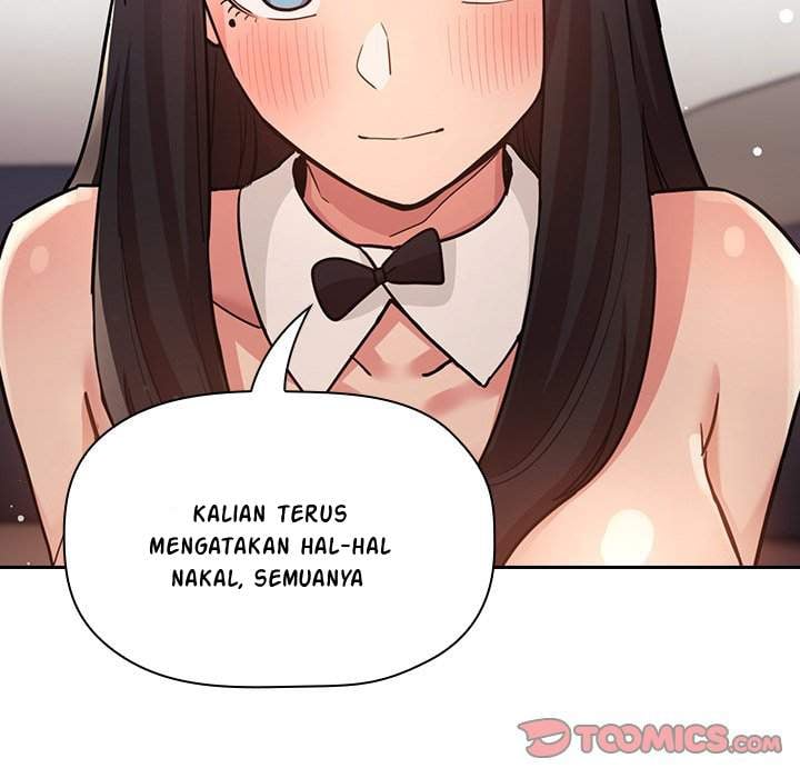 Collapse and Rewind - Chapter 52 112