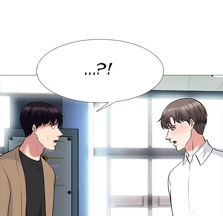 Extra Credit - Chapter 52 125 Extra Credit - Chapter 52 125