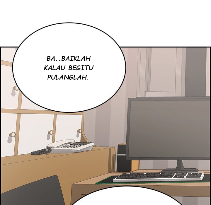 A Killer Woman - Chapter 52 28