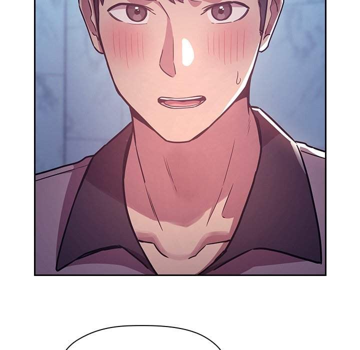 Collapse and Rewind - Chapter 52 37