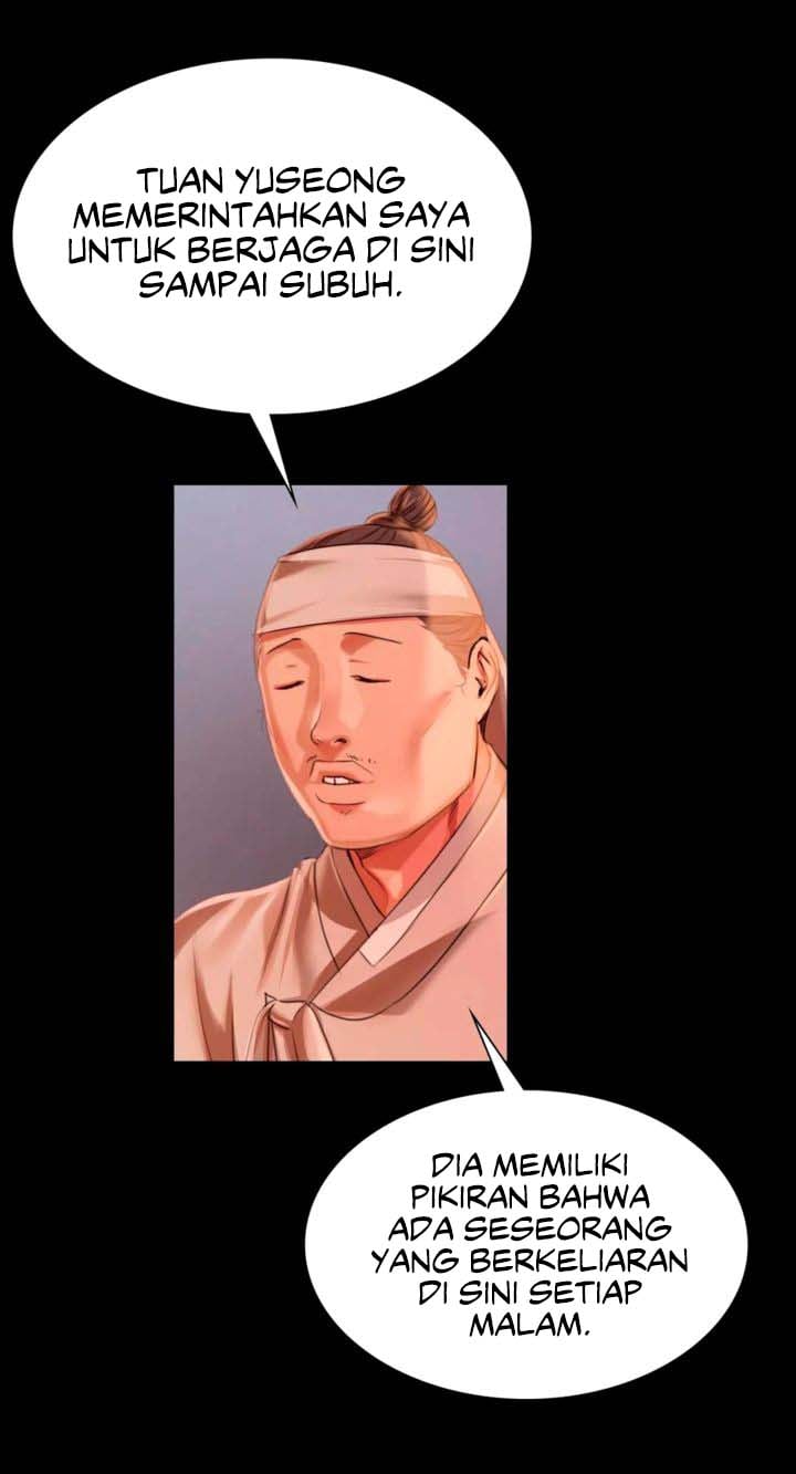 Madam - Chapter 52 6