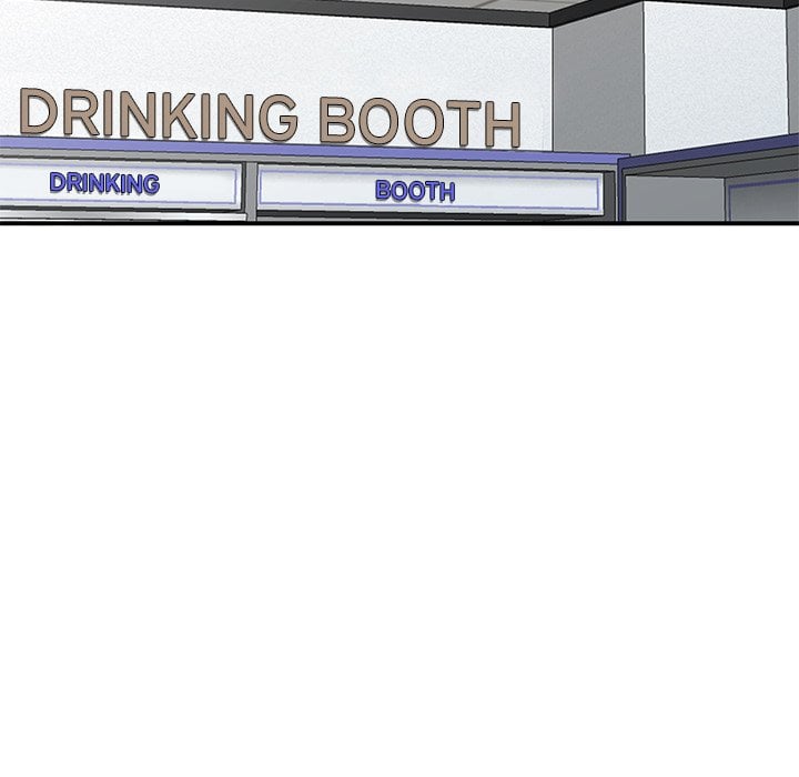 Shh! Her Secret - Chapter 52 16 Shh! Her Secret - Chapter 52 16