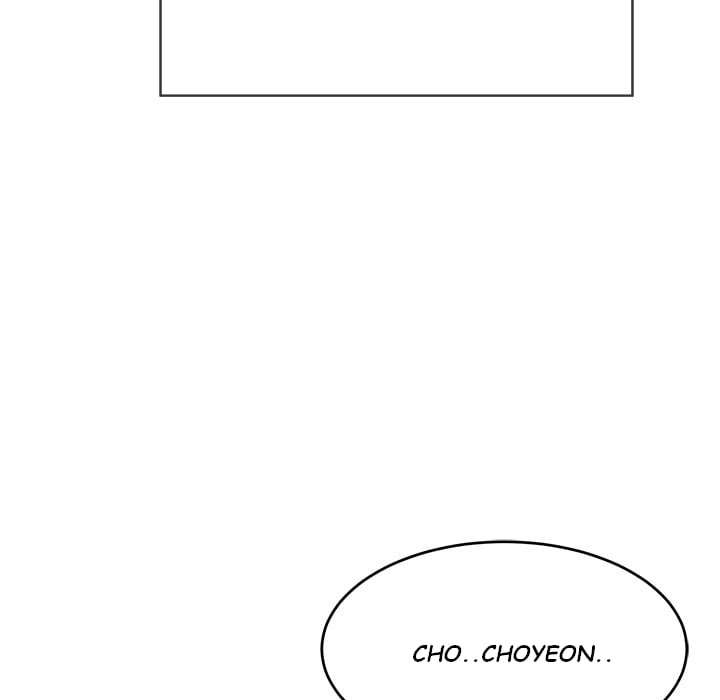 A Killer Woman - Chapter 52 158