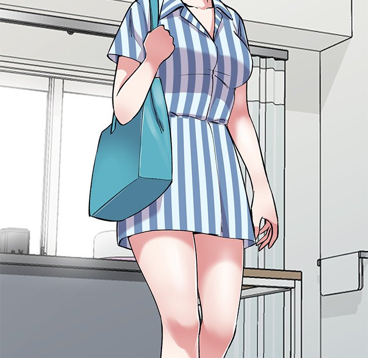 Shh! Her Secret - Chapter 52 132 Shh! Her Secret - Chapter 52 132