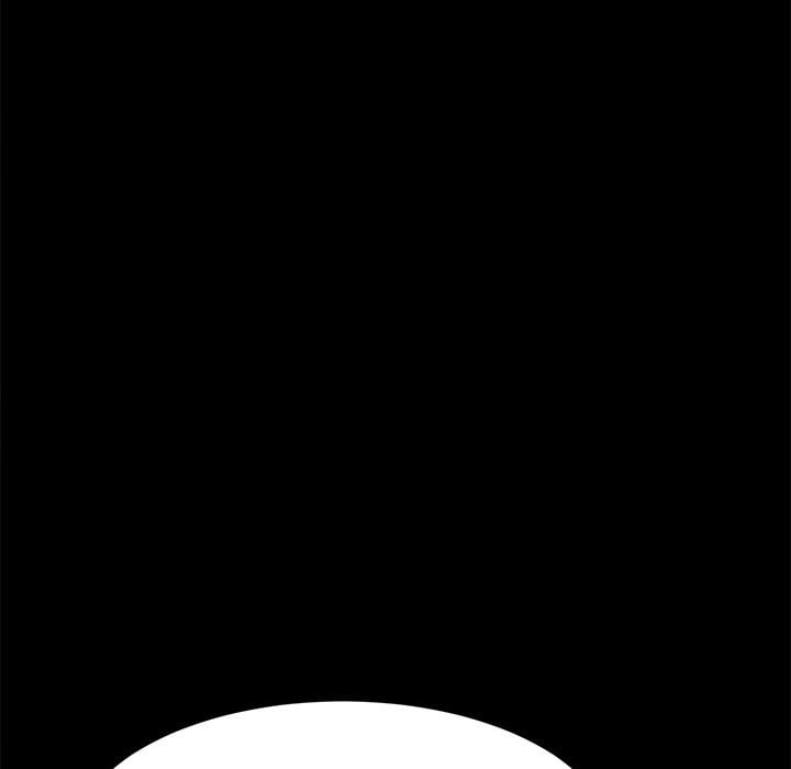 Perfect Roommates - Chapter 52 69