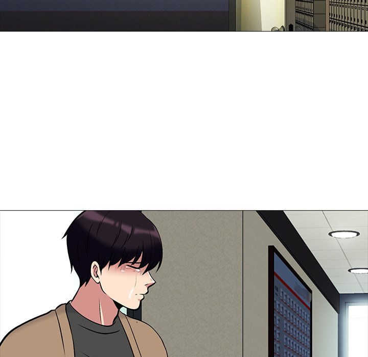 Extra Credit - Chapter 52 112 Extra Credit - Chapter 52 112