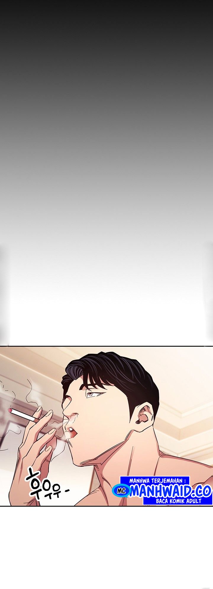 Mother Hunting - Chapter 52 22