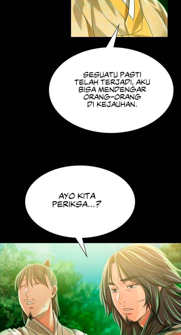 Madam - Chapter 52 64