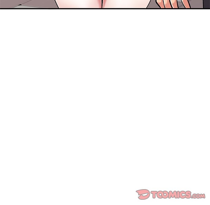 Shh! Her Secret - Chapter 52 117 Shh! Her Secret - Chapter 52 117