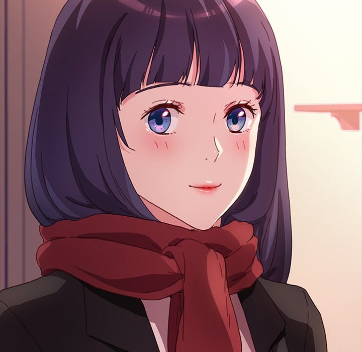 Perfect Roommates - Chapter 52 89