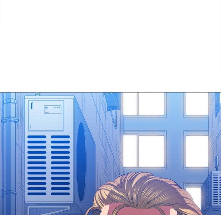 My High School Bully - Chapter 52 50