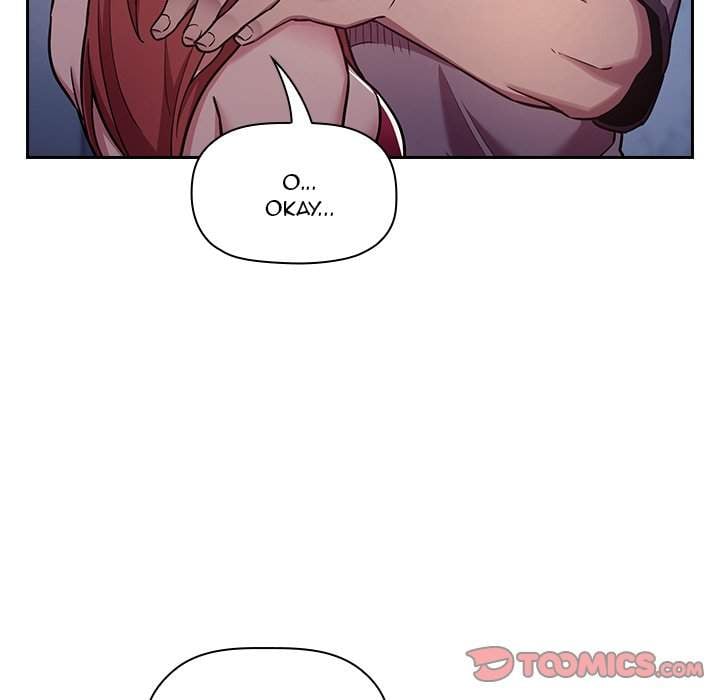 Collapse and Rewind - Chapter 52 40