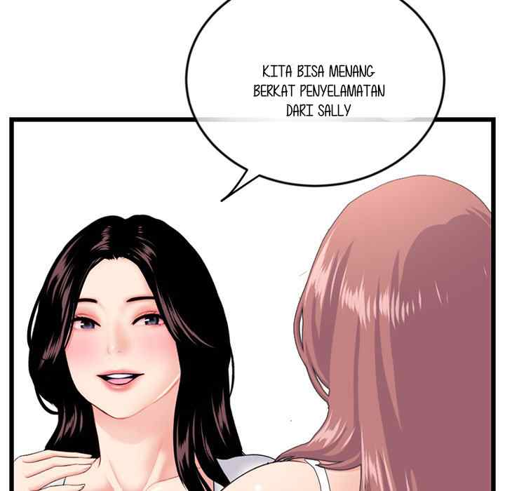 Midnight PC Cafe - Chapter 52 123 Midnight PC Cafe - Chapter 52 123