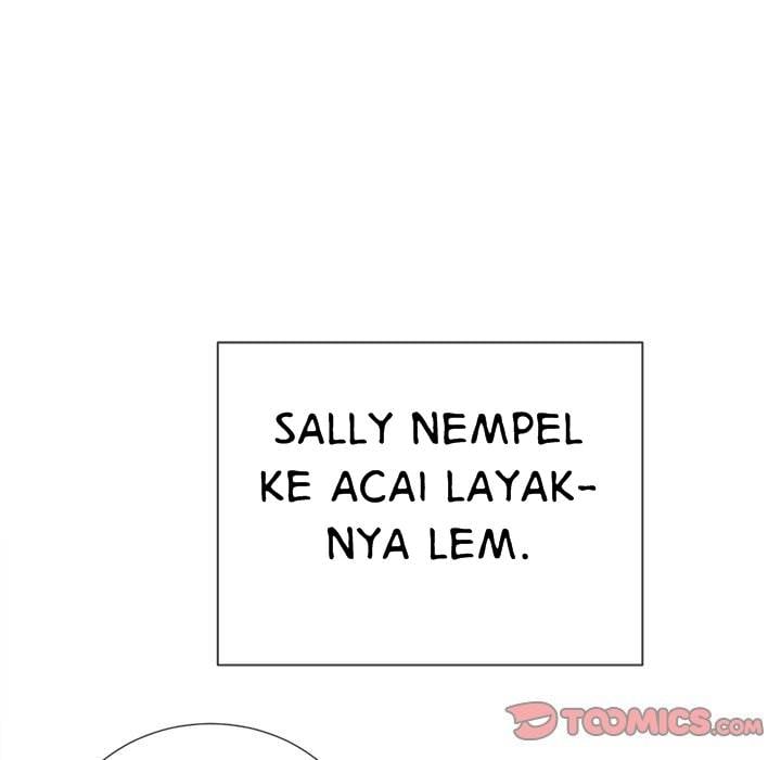 My High School Bully - Chapter 52 17