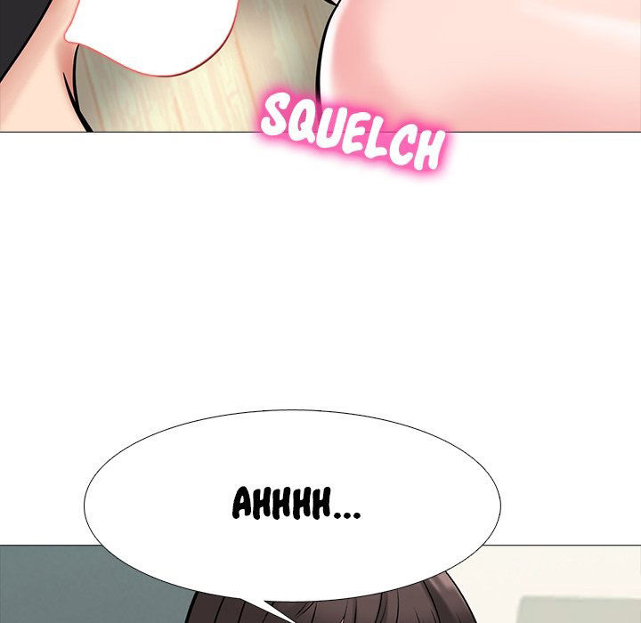 Extra Credit - Chapter 52 67 Extra Credit - Chapter 52 67